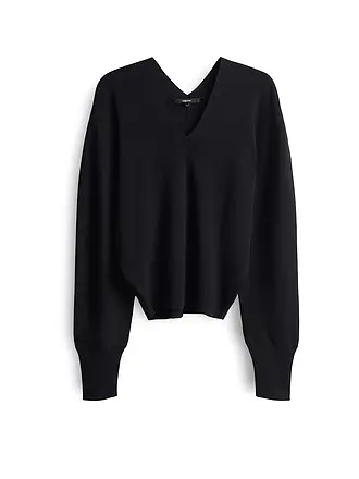 SOMEDAY | Pullover TELLMA | 